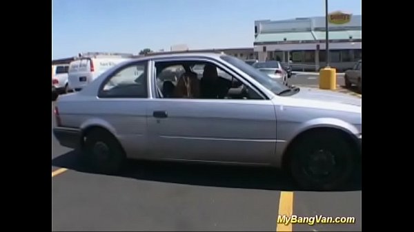 stepmoms first_anal bang van gangbang