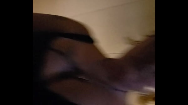 Slut wife betting bbc early this morning