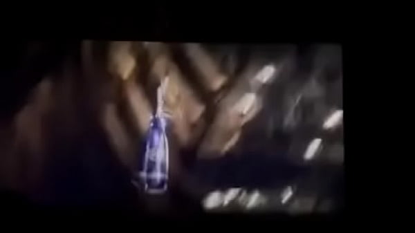 Spiderman sin camino a casa