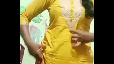 Tamil Aunty thumbnail