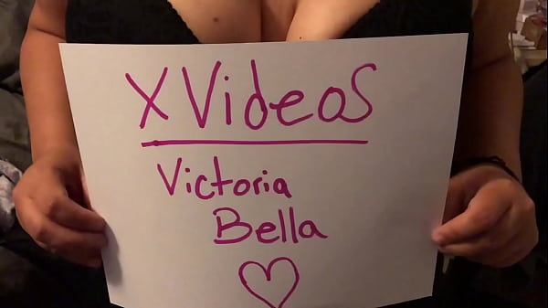 Play MP4 - BBW Latina On XvideoS