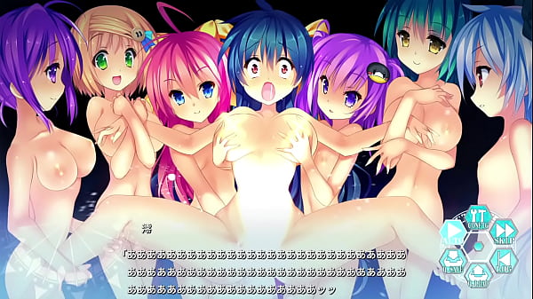 魔女と剣と千の月 50