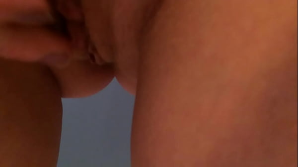 trim.F19E9603-7F23-41A1-8461-D9E58DA4C5AE.MOV 