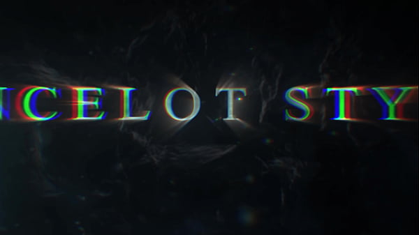 Nonton Newbie Lana Fox Casting Anal Enjoy With Martina Moon thumbnail