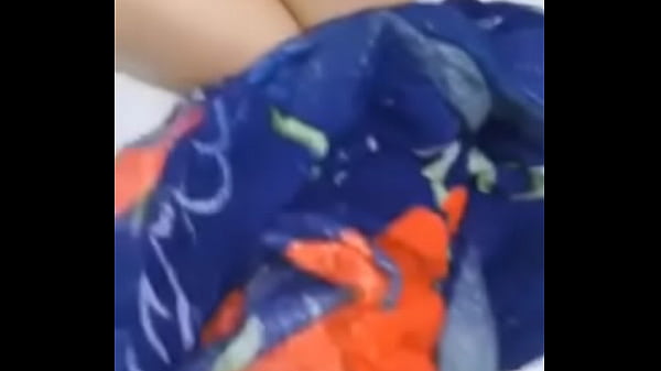 Nonton Suruba Amador Anal thumbnail