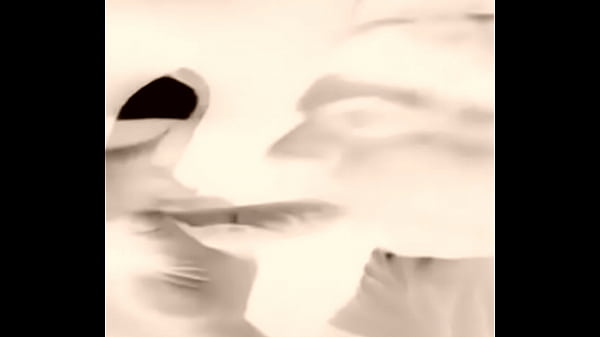 Felicia Ryder (Sucking Cock in a Gloryhole)