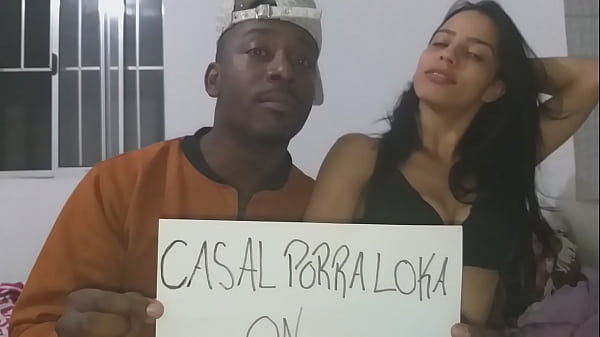 V&iacute;deo de verifica&ccedil;&atilde;o 