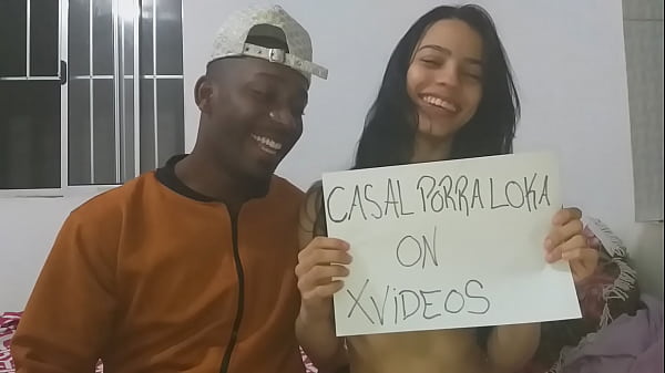 V&iacute;deo De Verifica&ccedil;&atilde;o thumbnail