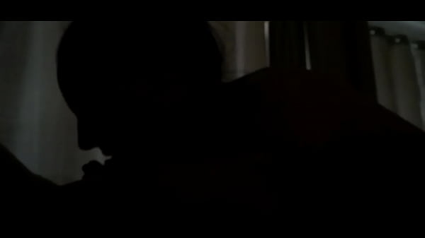 sexy cunt sucking my cock