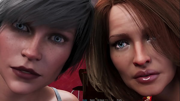 Let s Play The_FavoritePart 3