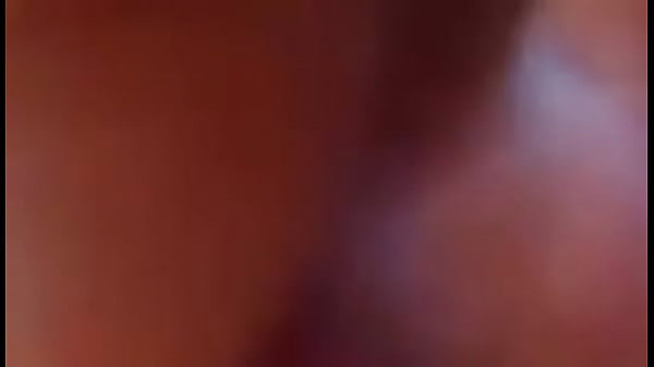 Nonton Received 1588790204770926 thumbnail