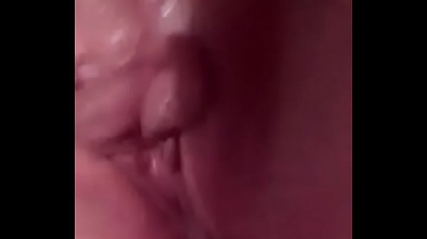 Nonton Wife Cums Fast thumbnail