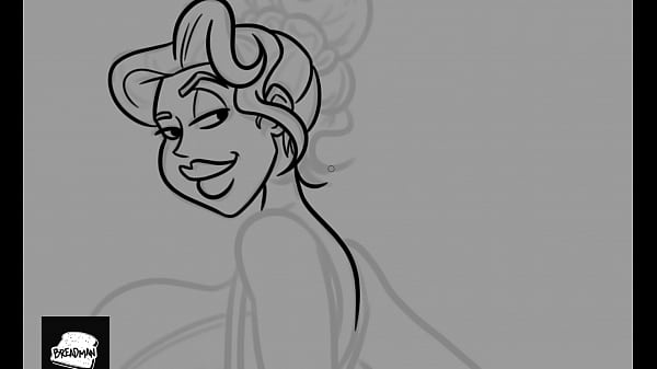 DDS broadcast by BMG on Picarto from May Fifth 2022 A 