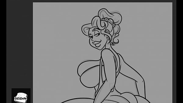 Dds broadcast by bmg on picarto from may fifth 2022 a 