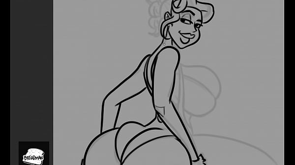 Dds broadcast by bmg on picarto from may fifth 2022 a 