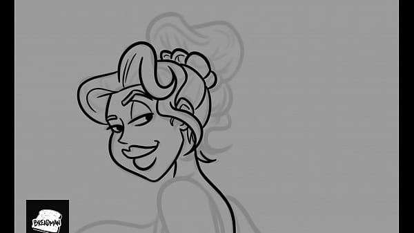 Stream Picarto BreadManGames Demon Deals2022 0505 A