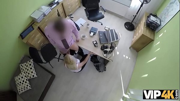 VIP4K. Katy Rose_needs money so why serves lustfulcredit manager