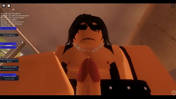 Sumbissive Demon Sarv Gets fucked at a_condo place