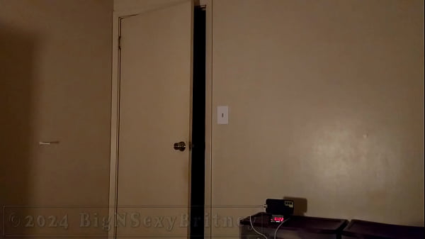 Nonton Big N Sexy Britney - The Southern Belle Blowjob Queen Goes &ldquo;high Class&rdquo;! - Preview (2 Min. On) thumbnail