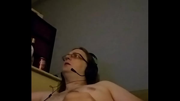 Uninterested fap 