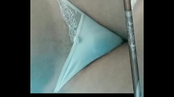 Segundo video mostrando Tanga 