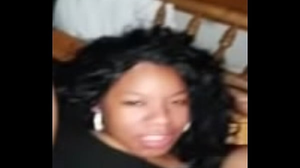 20140730 011310 001 thumbnail