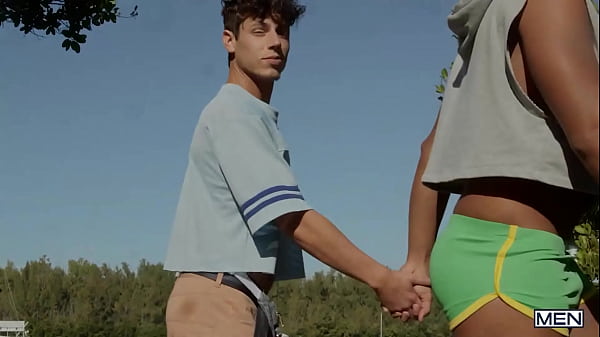 Play MP4 - 1982 &sol; MEN &sol; Kaleb Stryker&comma; Jay Seabrook  &sol; stream full at  www&period;sexmen&period;com&sol;eb