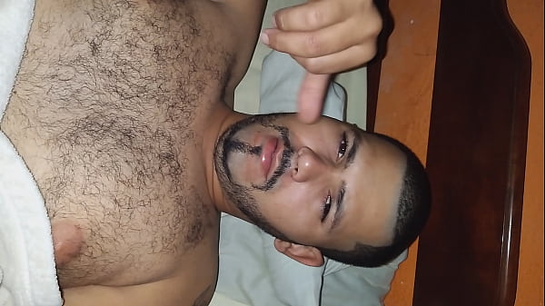 V&iacute_deo de verifica&ccedil_&atilde_o