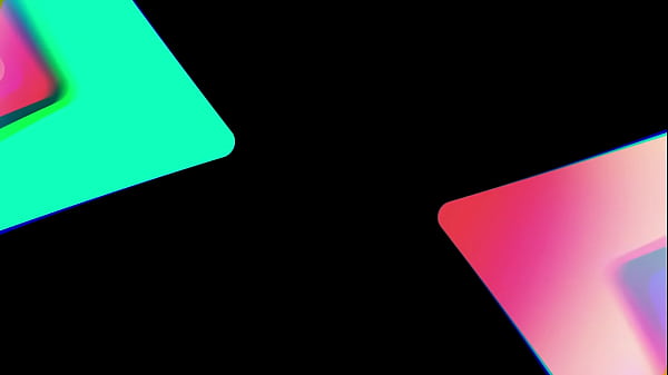 Nonton Fuck Me Senpai thumbnail