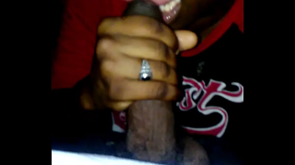 Nonton 20170213 054713 thumbnail