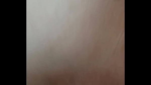 Maduramonta pene joven