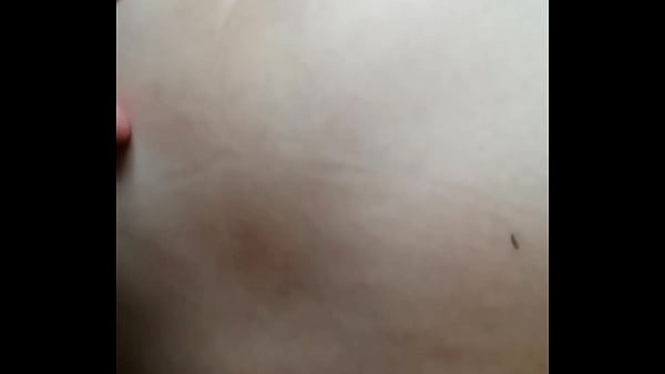 Play MP4 - Madura monta pene joven