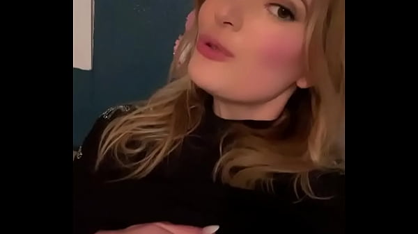 Viens chercher bonheur 