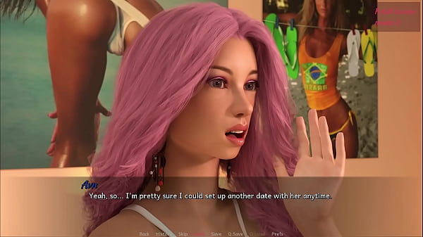 Fetish locator #25 busty pink haired lesbian is in my bed waiting for white cock 