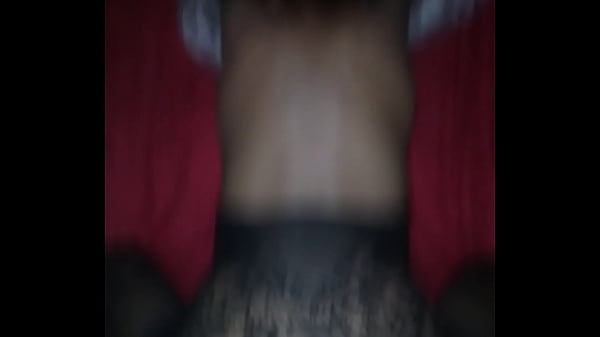 hotwifegrabando para su maridoque esta en USAGdl Swinger Cuckold 1 2