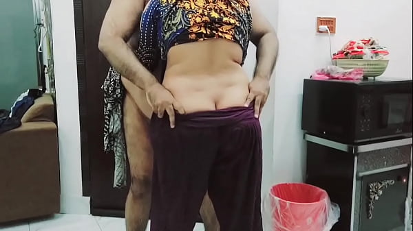 Maid sFantasyFullfilled