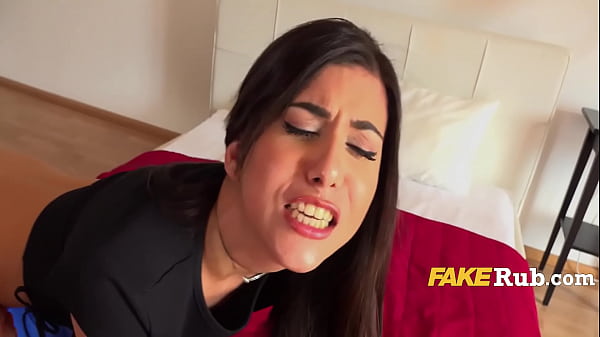 House Is Insured,Might As Well Have Fun WithThe