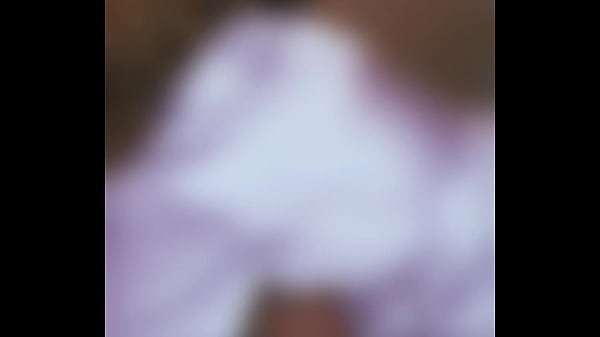 SugarNadya swallow hisdick sodeeply_that it_seems that I will swallow it now