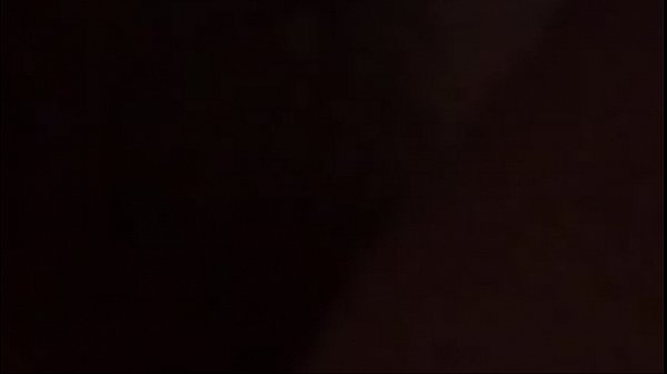 Vợ đẹpchiềuchồng2016