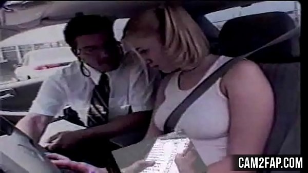 Blonde teen free babe porn video 