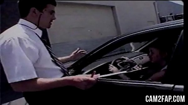 Blonde teen free babe porn video  Prev1...104105106107108109110111112Next SEXBOKEP adalah Website Bokep Indonesia Terbaru dan Terlengkap Gratis dimana Anda dapat menonton streaming video bokep dan download vidio bokep terbaru yang sedang viral dengan aplikasi bokep android, Aplikasi bokep free download simontok app terbaru 2026 for PC Mobile Online dan HP     Contact Us   DMCA   Disclamer   Privacy and Policy   Conditions of Use  &copy; 2026 SEXBOKEP All rights reserved