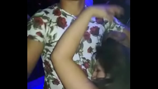 Play MP4 - zamiritaaaa&lbrack;1&rsqb;