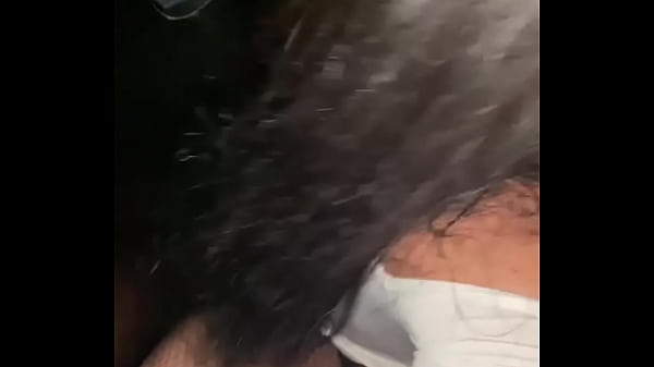 Mamando E Bebendo Leite Na Imperio thumbnail