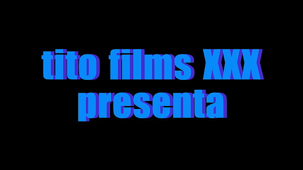 Nonton Follando En Un Apartamento Del Mundo Virtual Second Lofe thumbnail