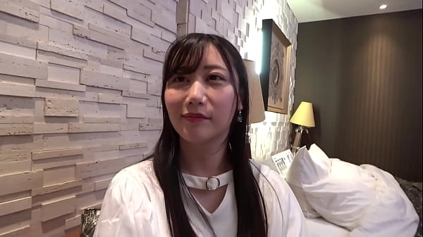 Part1 国宝美巨乳の女子大生と生ハメsex2連戦！【みお/22歳/大学生】おっぱい偏差値が80オーバーの超美乳で巨乳の女子大生「みお」と今日は動物園デート！ thumbnail