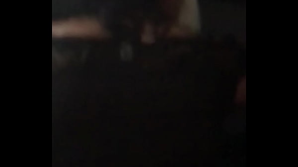 Hotwife getting fucked by fwb and filming for bubby