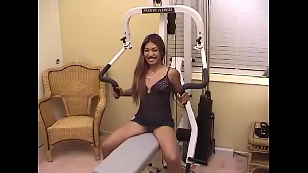 Play MP4 - How much I love fucking you in POV&excl; Vol&period; 13