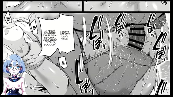 Going on a vacation to the beach turns to casual sex 6 