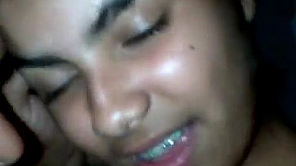 Unexpo chama de la unexpo caracas ing industrial