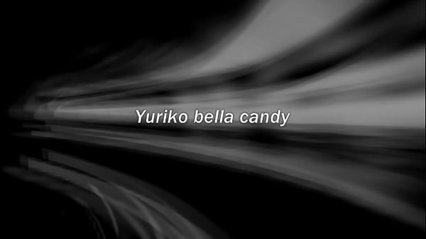 Nonton Yuriko Belen 1 927390914 / 965622307 thumbnail